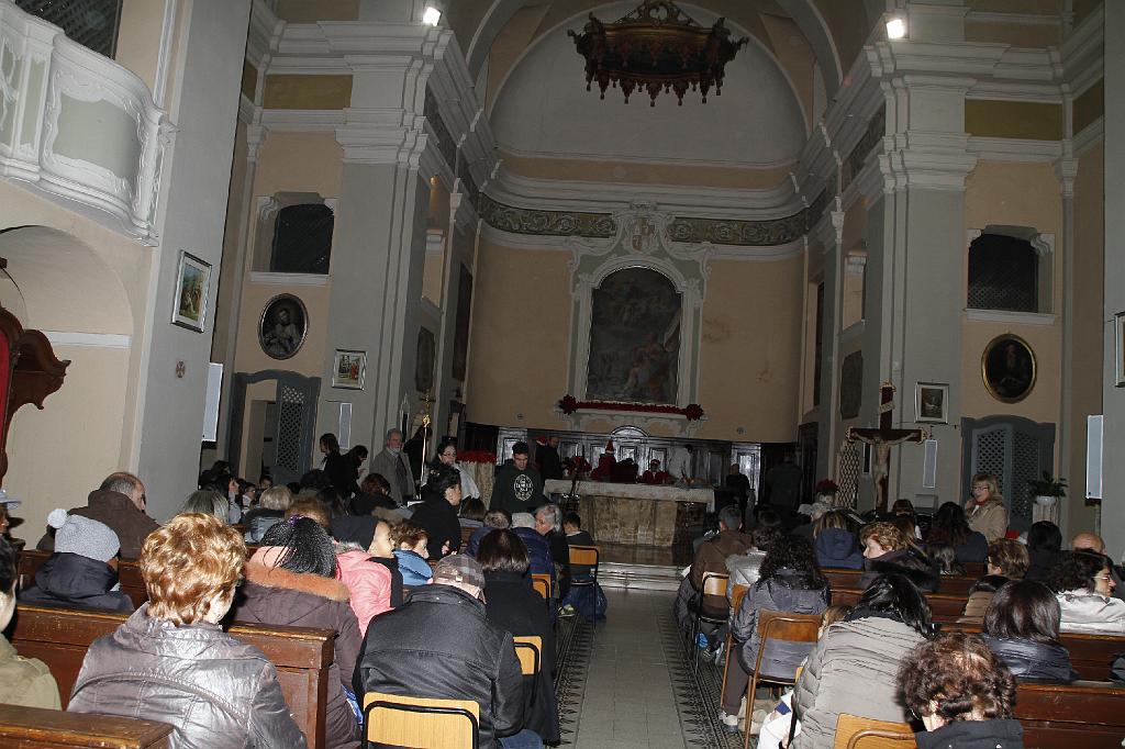 20-12-2012 Paderna (15).JPG